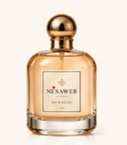 Oud Supreme