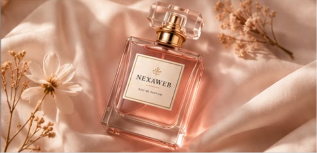 Fine Fragrance