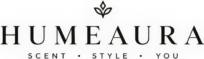 Humeaura